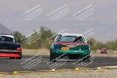 media/Oct-15-2023-Lucky Dog Racing Chuckwalla (Sun) [[f659570f60]]/3rd Stint Turn 14/